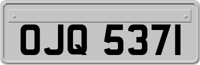 OJQ5371