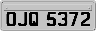 OJQ5372