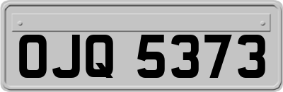 OJQ5373