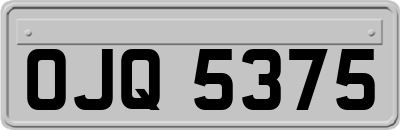 OJQ5375