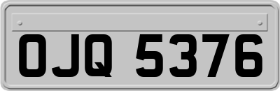 OJQ5376
