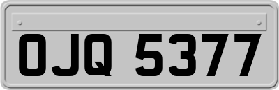 OJQ5377