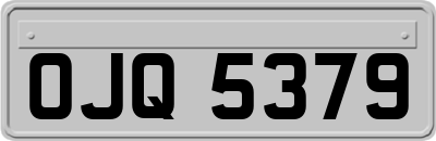 OJQ5379