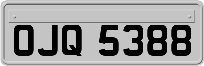 OJQ5388