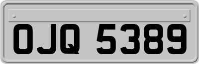 OJQ5389