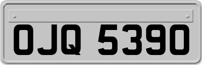 OJQ5390