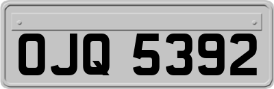 OJQ5392