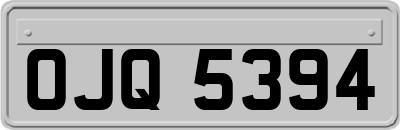 OJQ5394