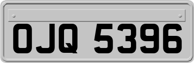 OJQ5396