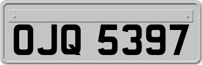 OJQ5397