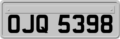 OJQ5398