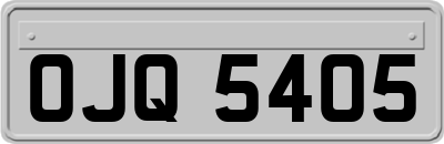OJQ5405