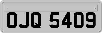OJQ5409