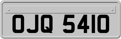 OJQ5410