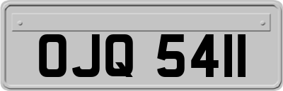 OJQ5411