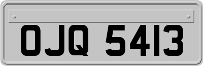 OJQ5413