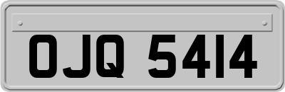 OJQ5414