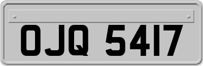 OJQ5417