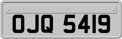 OJQ5419