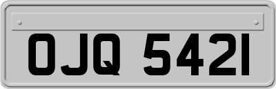 OJQ5421