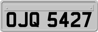 OJQ5427