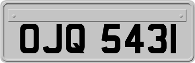 OJQ5431