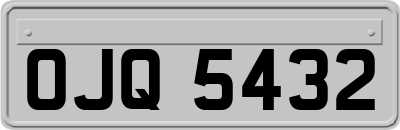OJQ5432