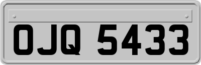 OJQ5433