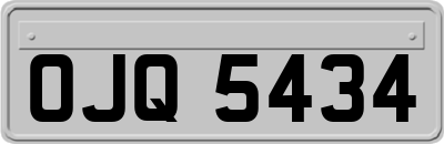 OJQ5434