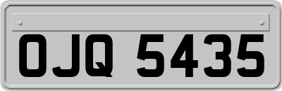 OJQ5435
