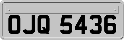 OJQ5436