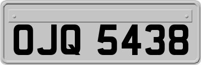 OJQ5438