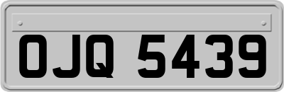 OJQ5439