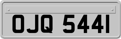 OJQ5441