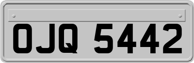 OJQ5442