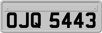 OJQ5443