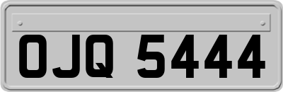 OJQ5444
