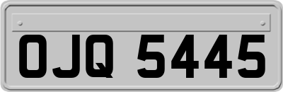 OJQ5445