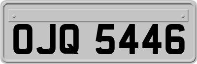 OJQ5446