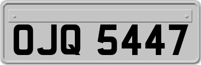 OJQ5447