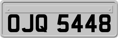 OJQ5448