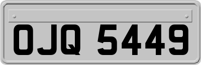 OJQ5449