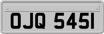 OJQ5451