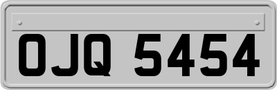 OJQ5454