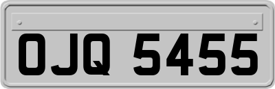 OJQ5455
