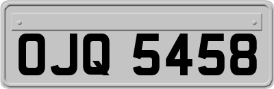 OJQ5458