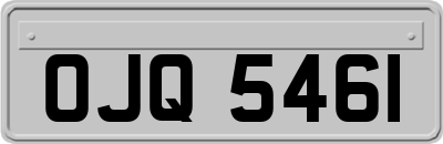 OJQ5461