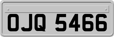 OJQ5466