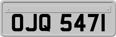 OJQ5471