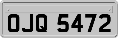 OJQ5472